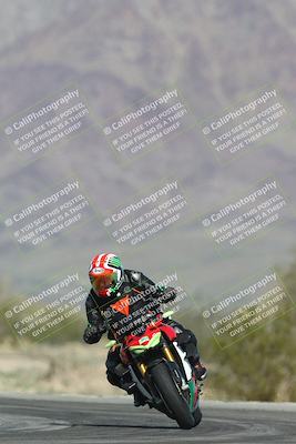 media/Jan-30-2026-2WTD (Fri) [[9b24c6d623]]/3-B Group/Session 3 Turn 5/